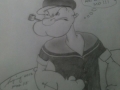 popeye